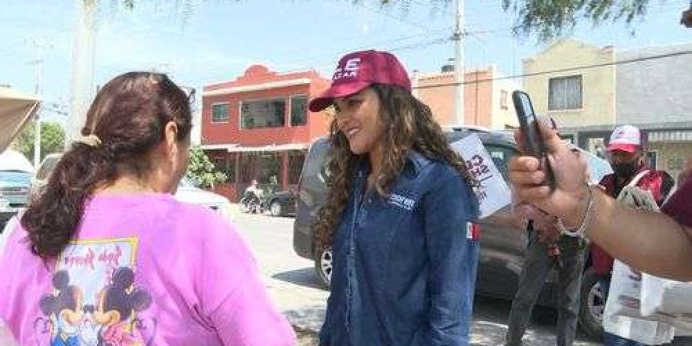 alejandra-salazar-sustraccion-menor