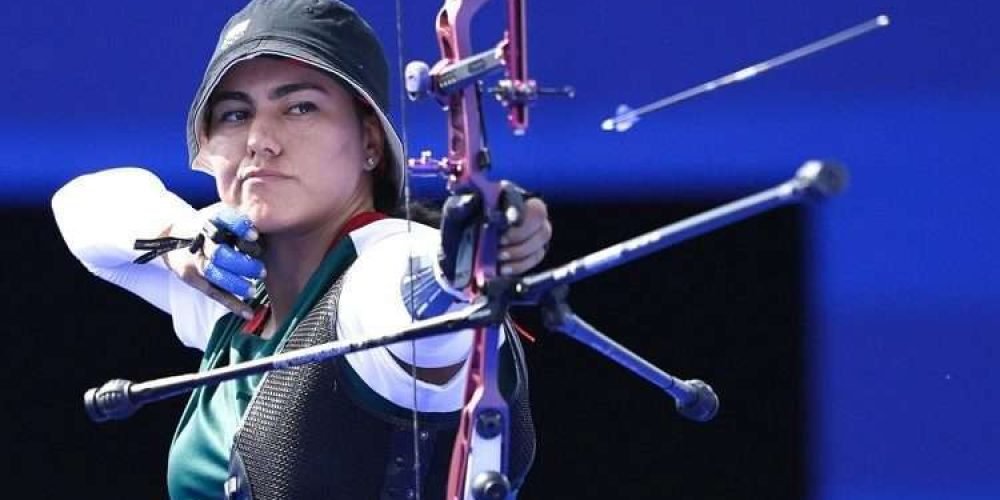 alejandra-valencia-critica-tabulacion-becas-deportivas-conade-agosto-2024