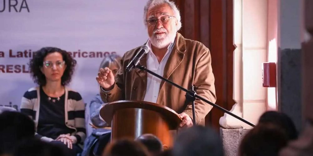 alejandro-encinas-espiado-pegasus