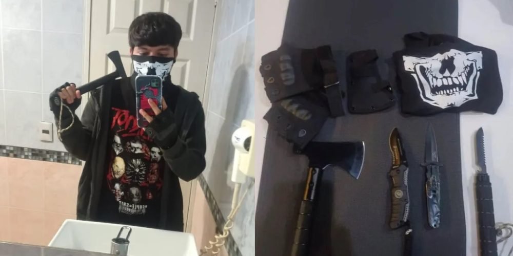 alejandro-gabriel-asesino-mujeres-uteg