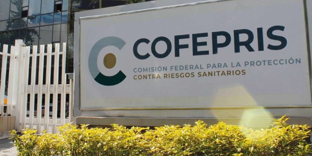 alerta-cofepris-falsificacion-medicamento-diabetes