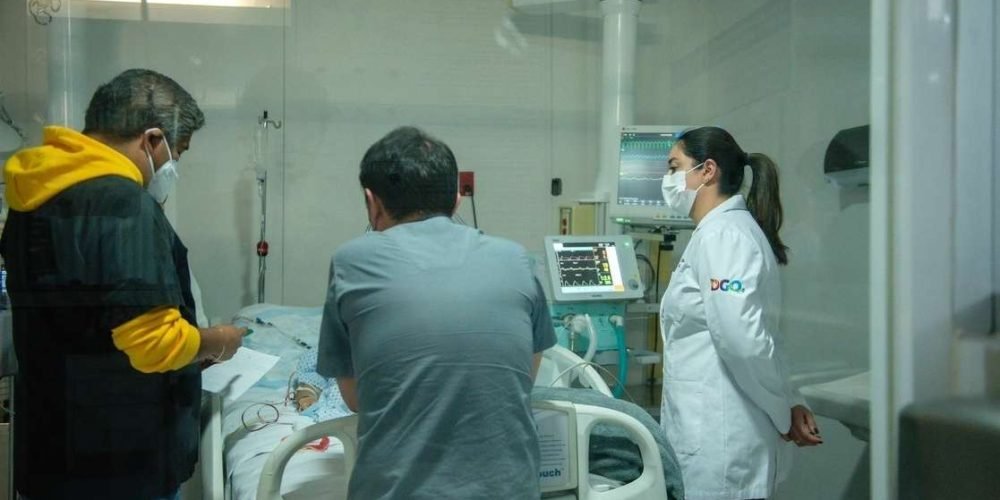 alerta-estados-unidos-mexico-brote-meningitis