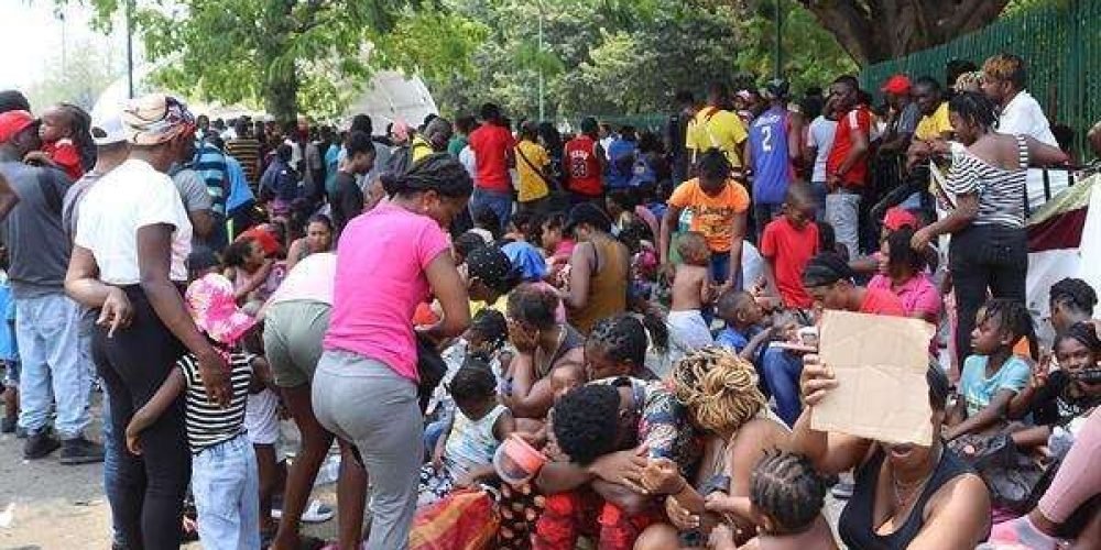 alerta-migrantes-mujeres-sifilis