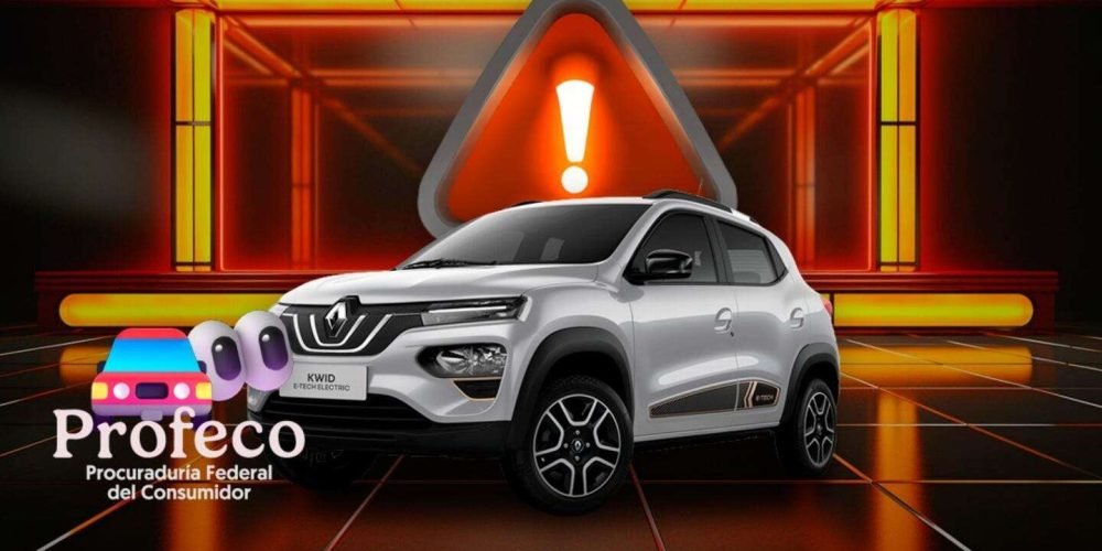 alerta-profeco-renault-kwid-diciembre.2025