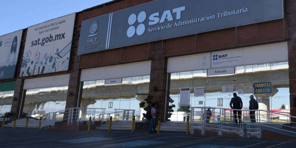 alerta-sat-scjn-fraudes-grandes-empresas-millonarias-devoluciones