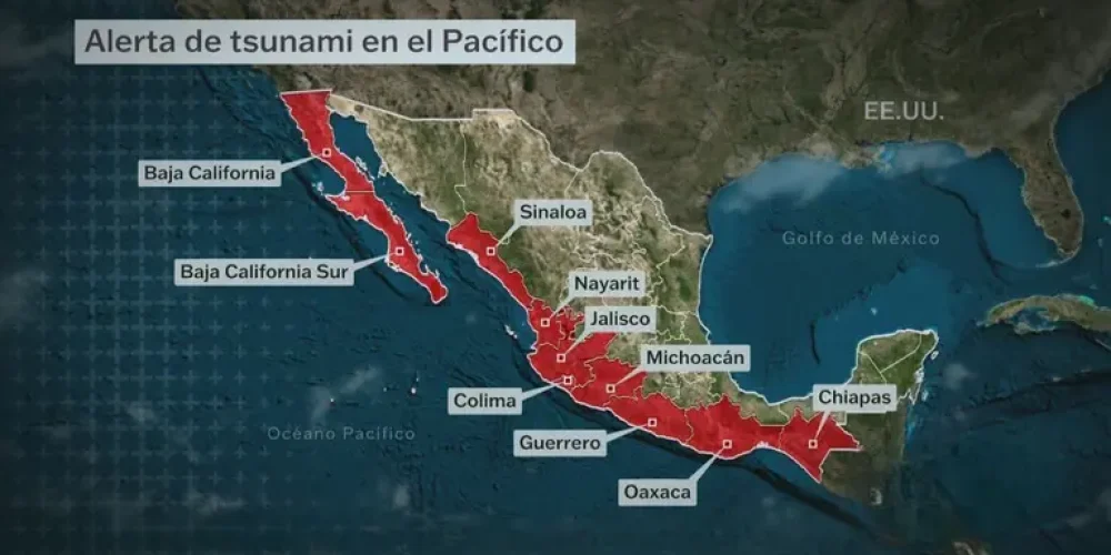 alerta-tsunami-mexico-sismo-rusia