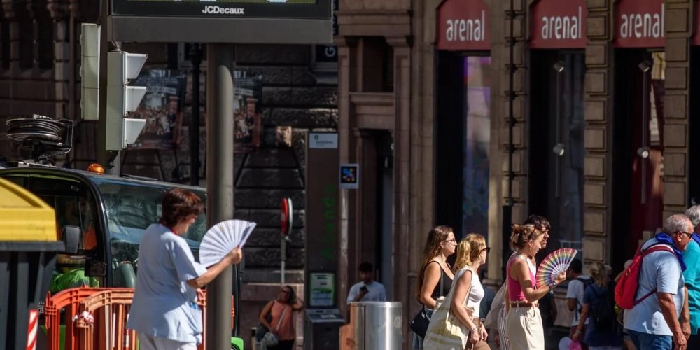 alertan-2024-el-ano-mas-caluroso