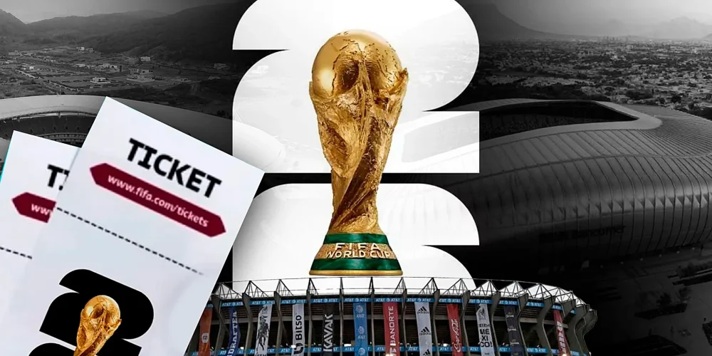 alertan-fraude-venta-boletos-mundial-2026