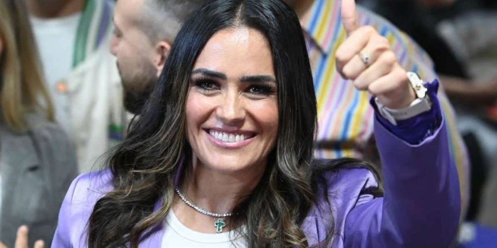 alessandra-rojo-de-la-vega-denuncia-amenazas-de-muerte