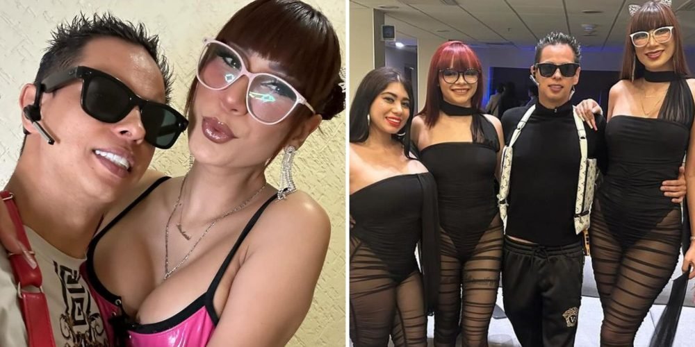 alex-marin-divorcio-mia-marin-novias-poliamorosos