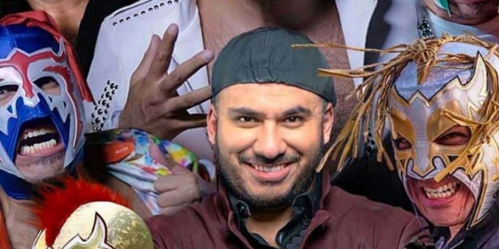 Influencer exhibe a Alex Montiel por buscar un hijo con ella pese a estar casado