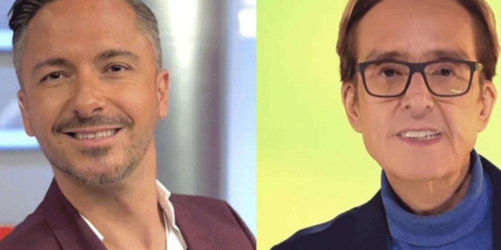 Herencia de Daniel Bisogno: su hermano rompe el silencio y renuncia a todo