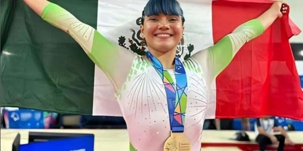 alexa-moreno-clasifica-primer-lugar-salto-caballo-paris-2024