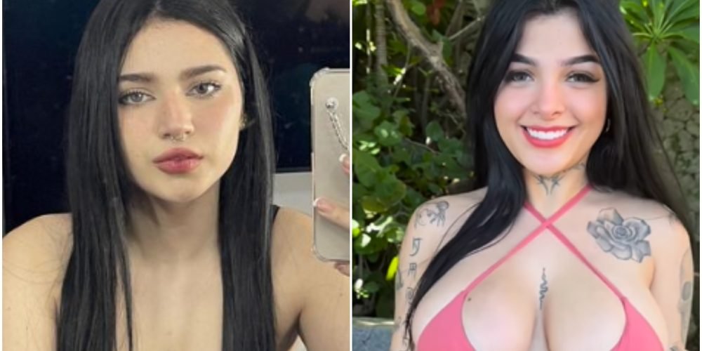 alexia-ruiz-hermana-karely-ruiz-onlyfans