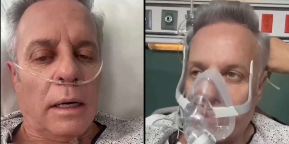 alexis-ayala-hospitalizado-emergencia
