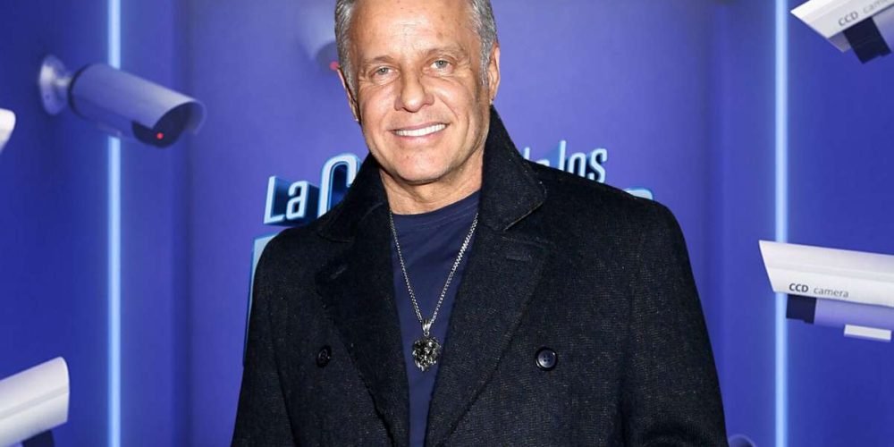 alexis-ayala-la-casa-de-los-famosos