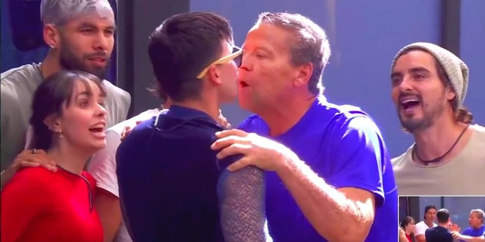 alfredo-adame-beso-divaza-casa-de-los-famosos