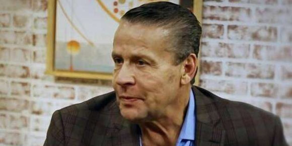 alfredo-adame-comentario-pedofilo-piden-expulsion-la-casa-de-los-famosos