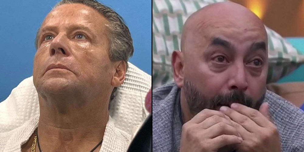 alfredo-adame-contra-lupillo-rivera-exponer-belinda-libro