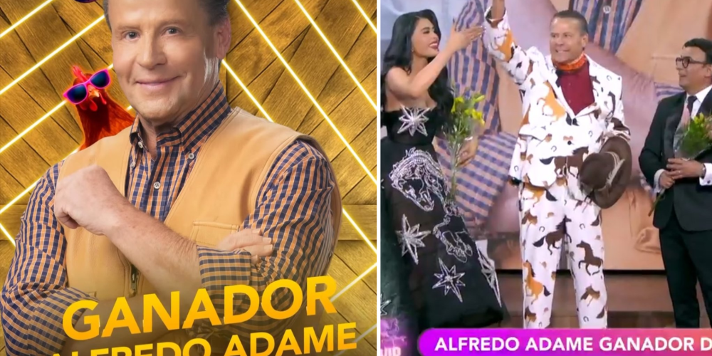 alfredo-adame-gana-la-granja-vip