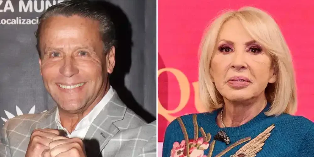 alfredo-adame-revela-tuvo-intimidad-con-laura-bozzo