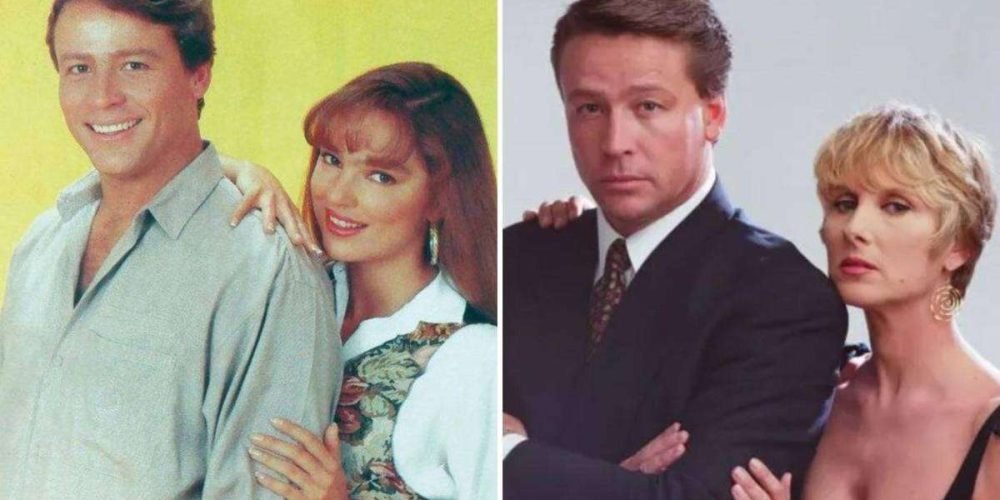 alfredo-adame-verdadero-galan-telenovelas-juventud