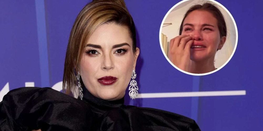 alicia-machado-arremete-contra-selena-gómez