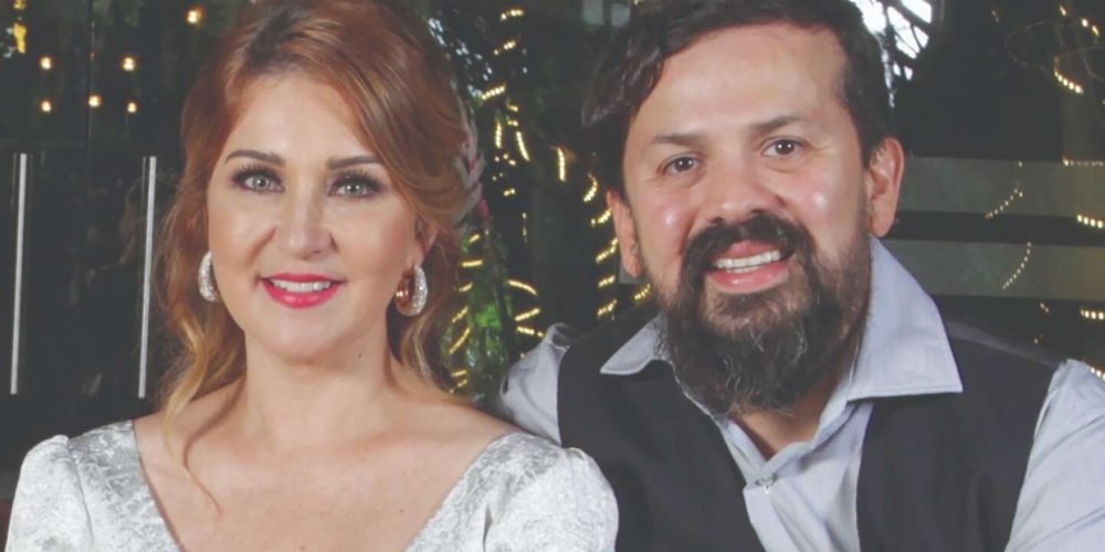 Cruz Martínez es declarado prófugo tras faltar a audiencia