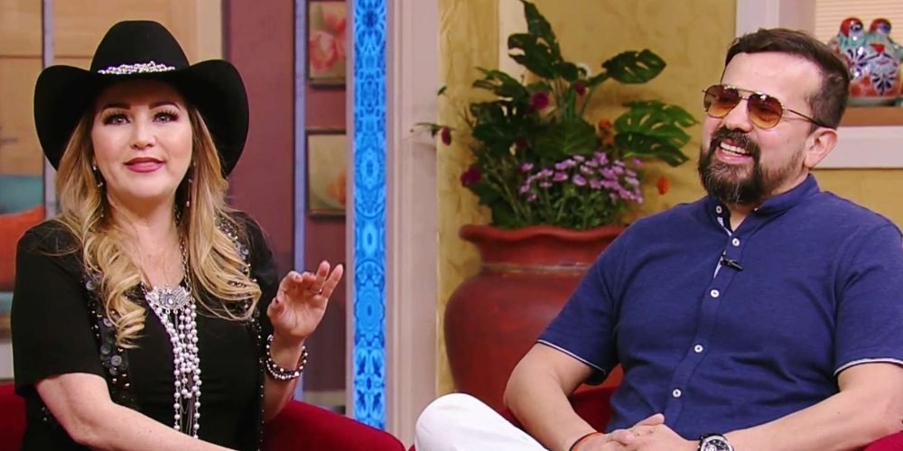 alicia-villarreal-divorcio-cruz-martinez