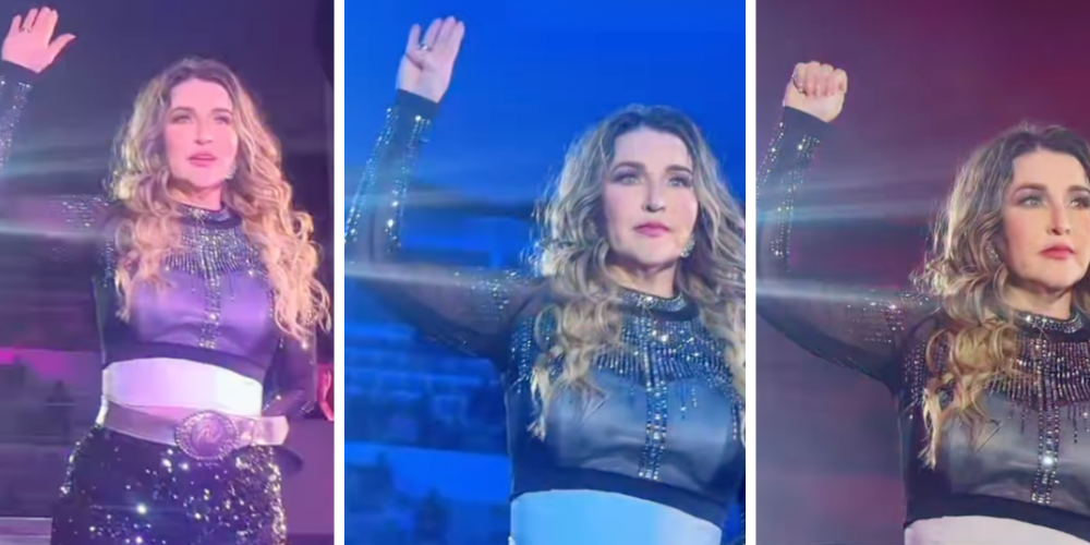 alicia-villarreal-pide-ayuda