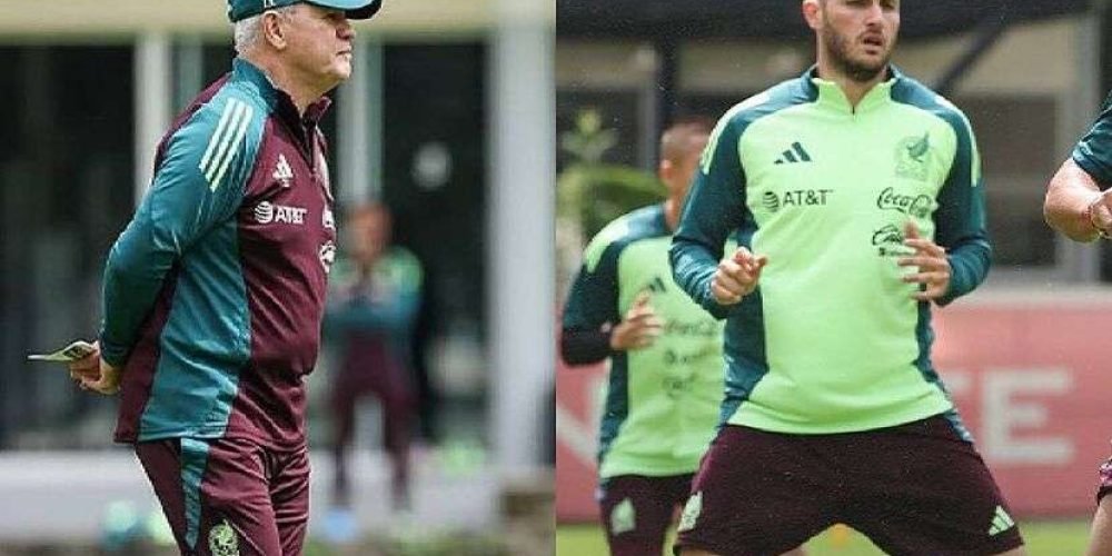 alineacion-javier-aguirre-contra-nueva-zelanda-septiembre-2024
