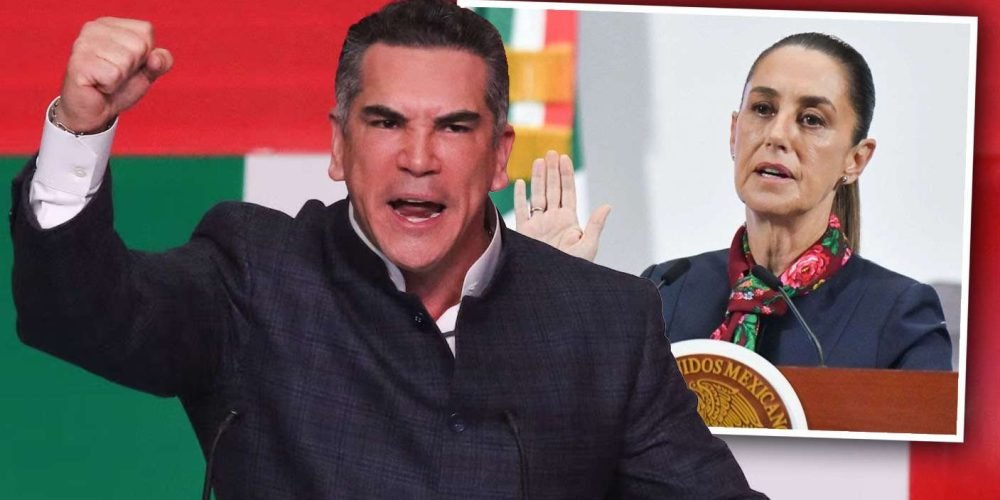 alito-moreno-denuncia-sheinbaum-por-acusarlo-lavado-de-dinero-corrupcion