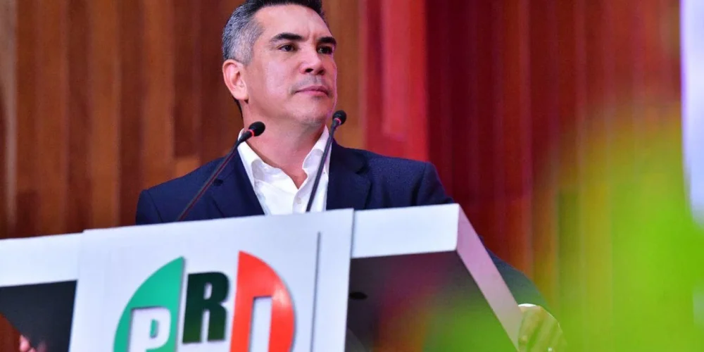 alito-moreno-los-dos-pri