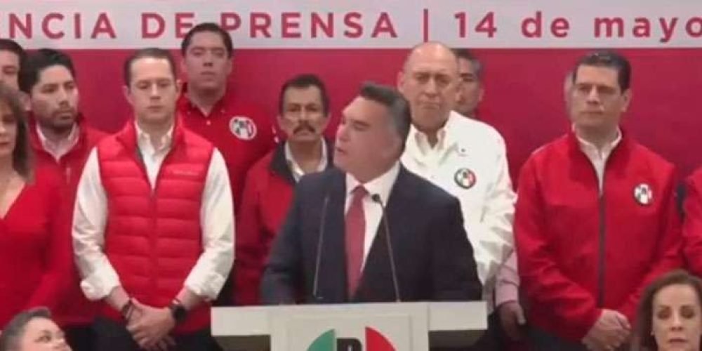 alito-moreno-pri-reta-maynez-declinra-xochitl