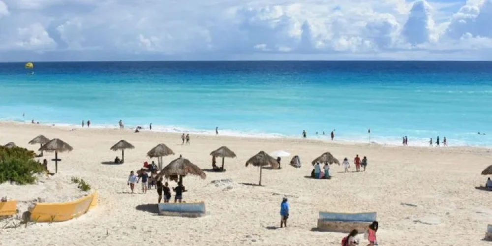 alito-tiene-una-playa-semarnat