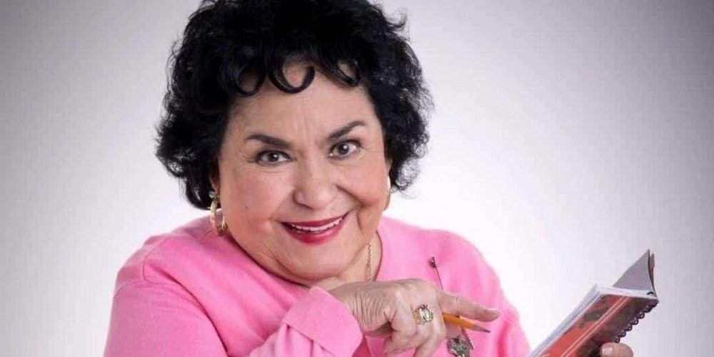 alma-carmen-salinas-casa-hija