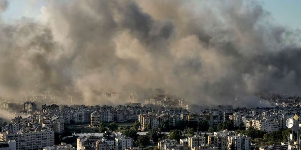 alto-al-fuego-Israel-Hezbola