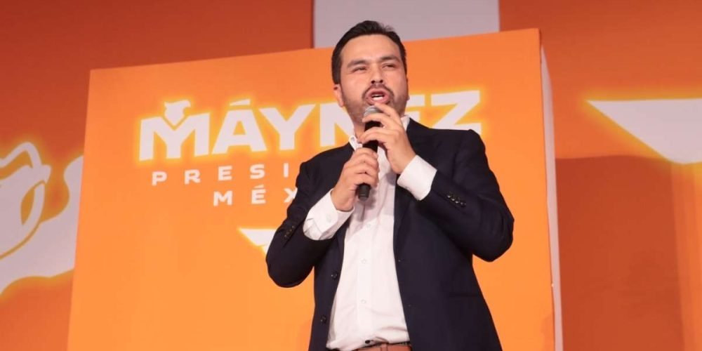 alvarez-maynez-bajar-spot-por-hablar-de-la-4t