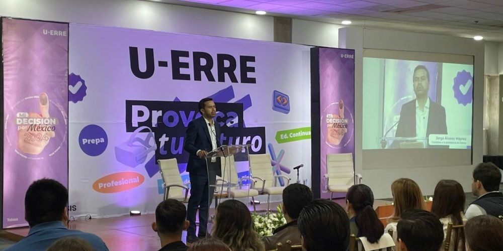alvarez-maynez-insiste-legalizar-drogas