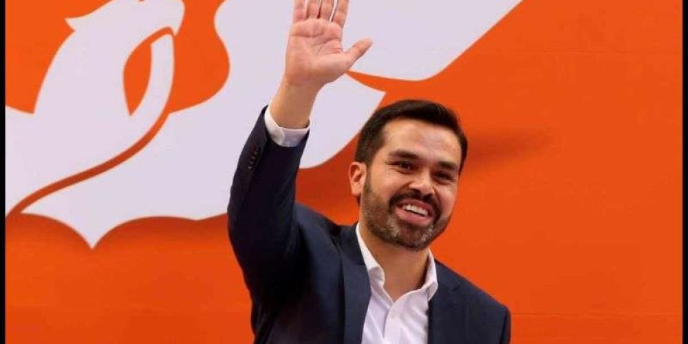 alvarez-maynez-propone-legalizacion-drogas