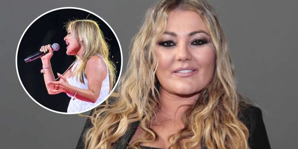 amaia-montero-regresa-a-la-música-en-2025