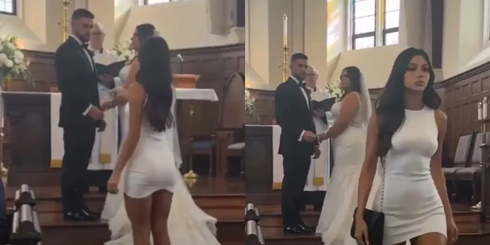 amante-novio-boda-iglesia-prueba-embarazo
