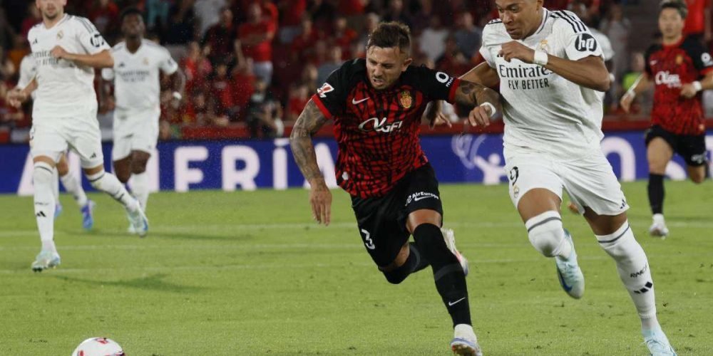 amargo-debut-mbappe-real-madrid-empate