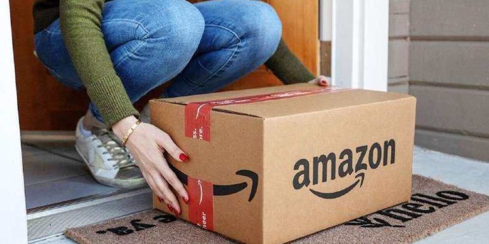 amazon-tienda-descuentos-bazaar-competir-temu-shein