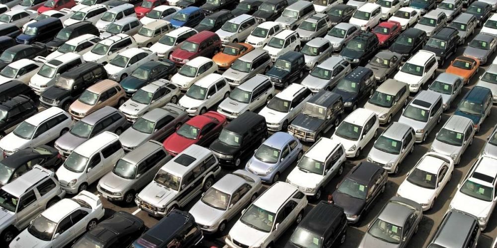 amda-pide-sheinbaum-limitar-importacion-autos-chocolate