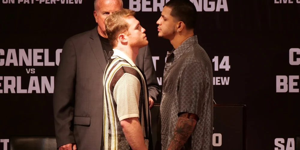 amenaza-edgar-berlanga-canelo-alvarez