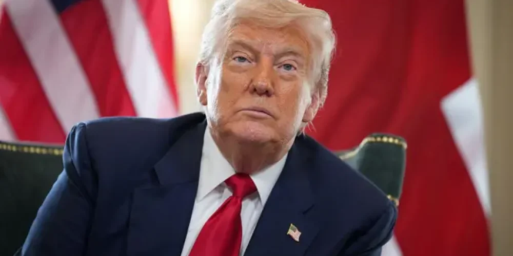 amenaza-trump-gaza-ir-a-matarlos