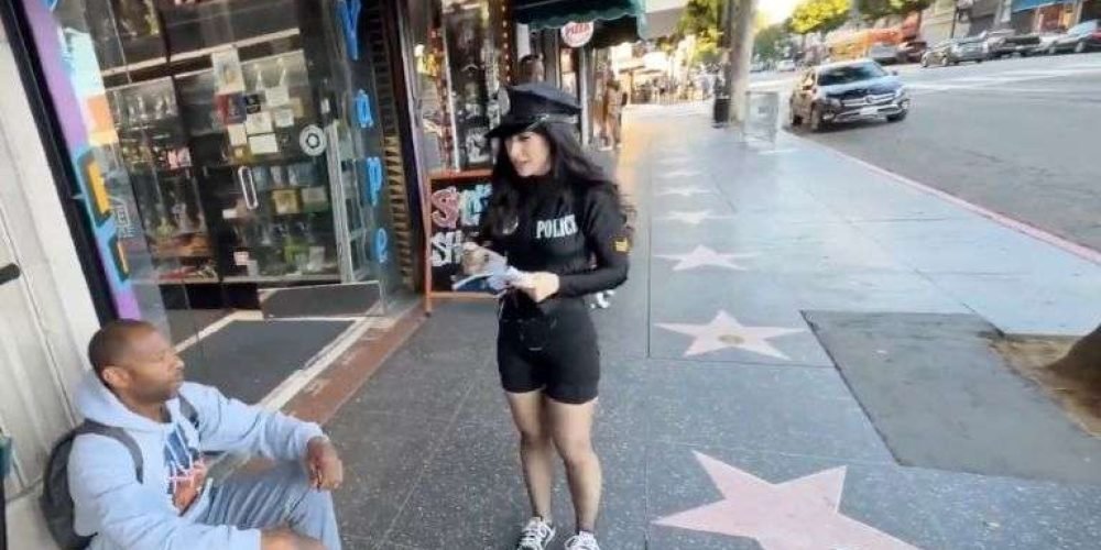 amenazan-streamer-Life-is-Mizzy