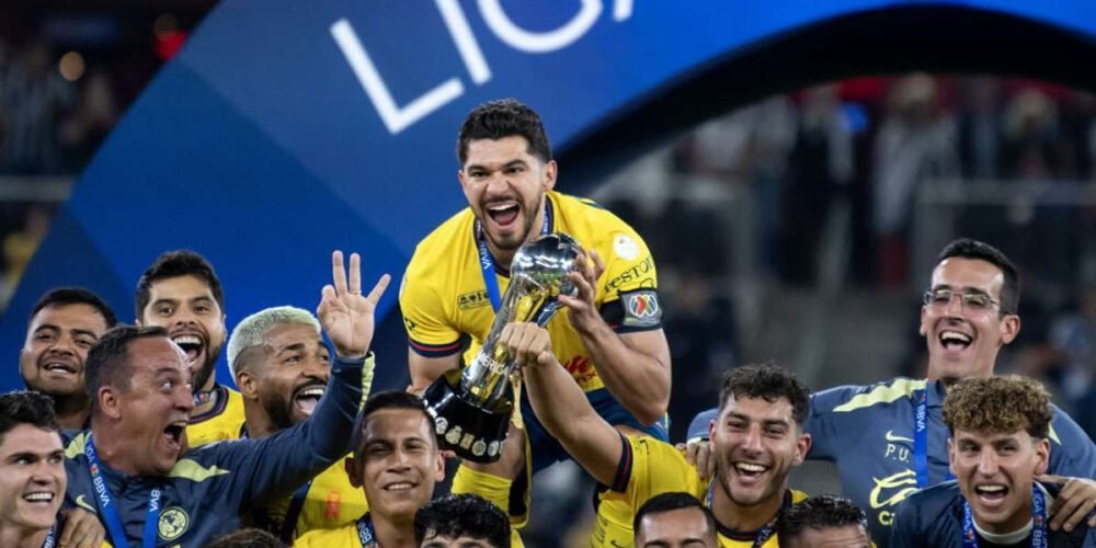 america-anuncia-desfile-en-cdmx-para-celebrar-el-tricampeonato