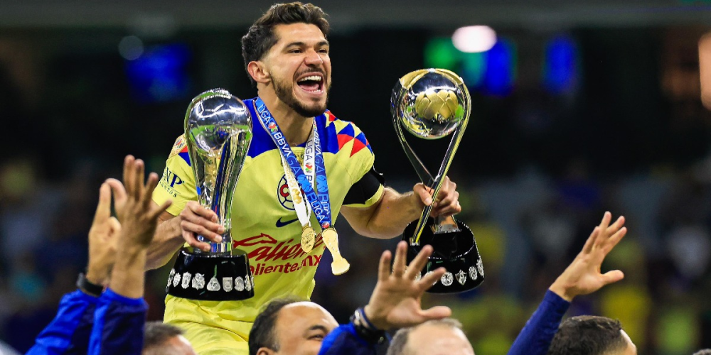 america-bicampeon-clausura-2024